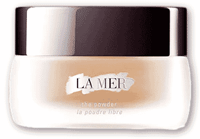 La Mer The Powder 8g